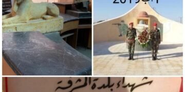 … ،،عبق الحياة ،،