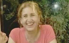 ورشة عمل  بين المؤسسة العامة لمياه الشرب والصرف الصحي في محافظة دمشق