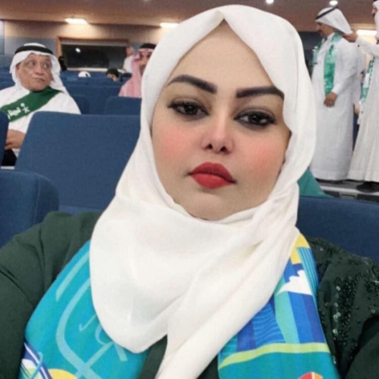 ‏أنا أبعثُ خارطةَ الأيام