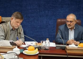 ميشيل كولون: صحوة شعوب العالم هي بداية القضاء على الظلم والاحتلال والتمييز