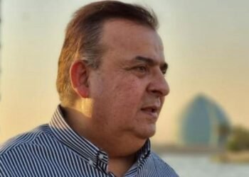 الاولمبية خطوات في الاتجاه الصحيح