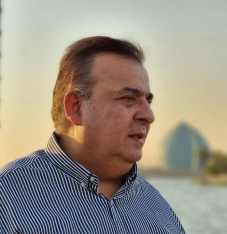 الاولمبية خطوات في الاتجاه الصحيح