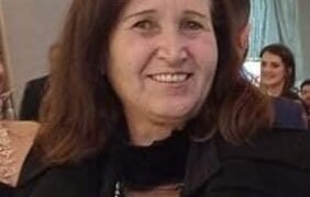 محيطات الوجع