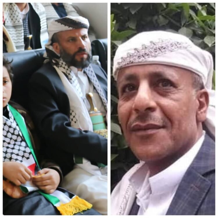 الشيخ الغزالي رجل الوطنية…