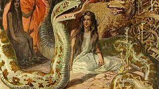 مهتدي مصطفى غالب  النيروز .. تاريخياً و عقائد و عادات و تقاليد