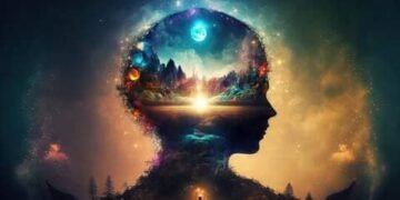 قانون الجذب