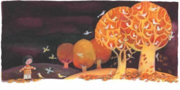 لجينة الأصيل ( سفيرة الطفولة والسلام ) في ذمة الله … الفينيق حسين صقور