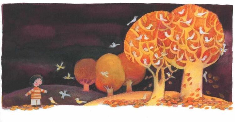 لجينة الأصيل ( سفيرة الطفولة والسلام ) في ذمة الله … الفينيق حسين صقور