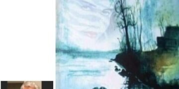 سعدالله بركات يكتب عن أدب الاغتراب  د.سليمان الصدّي نموذجا