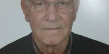 شكر وتقدير لمديرة المو قع الشاعرة منيرة احمد من الشاعر أديب نعمة