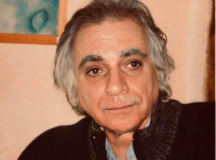 وفاة الملحن العراقي الشهير كوكب حمزة