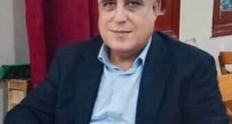    * الشاعرحمزه القاضي   أنوارُ سِحرِك