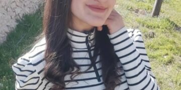    بتول عبداللطيف*”بطعمِ الشغفِ كعكاتٌ منسية