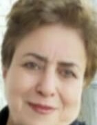 ومضة : هدى عبد الغني    