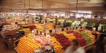 وكالة الأغذية العالمية: انتعاش عالمي في أسعار الغذاء