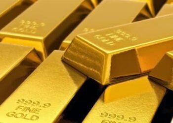 هل يصل سعر الذهب إلى 3000 دولار؟