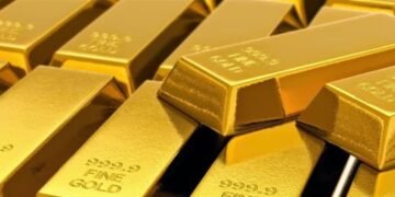 هل يصل سعر الذهب إلى 3000 دولار؟