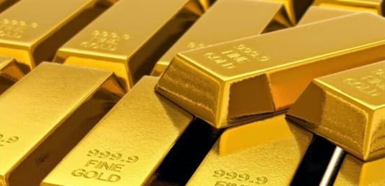 هل يصل سعر الذهب إلى 3000 دولار؟