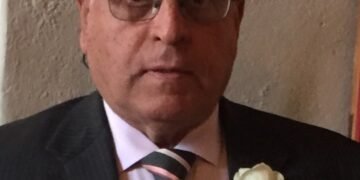 شكرا جزيلا لكل من هنأني بعيد ميلادي  ٢٠ ايار ١٩٥٠