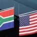 اتساع الشرخ في علاقات أمريكا مع جنوب أفريقيا بسبب اسرائيل