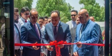 العراق : انعقاد مؤتمر علمي لمناقشة براءات الاختراع 