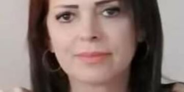 إشارية اللغة الشعرية   إضاءة على مجموعة (عصافير تنقر سنابل كفي)  للشاعر توفيق أحمد     أ. د.غيثاء قادرة