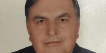 الحقيبة الخامسة  * بقلم سليم الجابر 