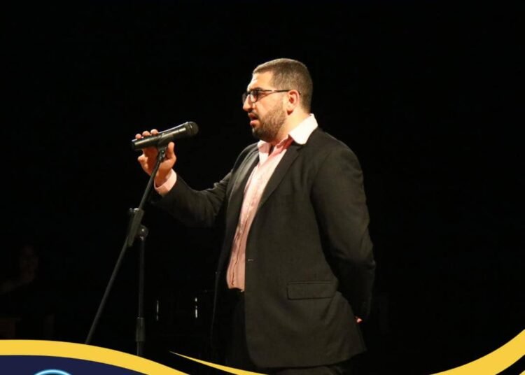 الغرفة الفتية الدولية اللاذقية تطلق مشروع مواهب سورية في اللاذقية