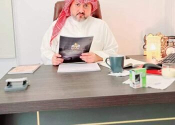 الإبادة الجماعية في القانون الدولي