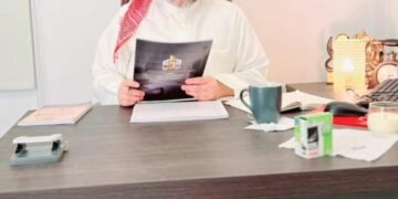 الإبادة الجماعية في القانون الدولي