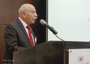 فيصل: ندعو لأوسع تحركات دعماً لسورية ولإسقاط الحصار وكسر قانون قيصر