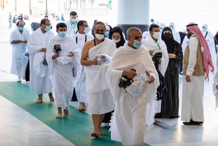 مأساة وفاة الحجاج في السعودية.. عدم كفاءة مسؤولي الحج أم حرارة الجو