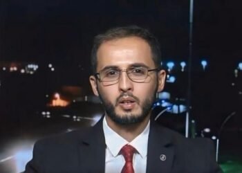 الإعمار يبدأ عندما يكون الإستقرار واقعاً