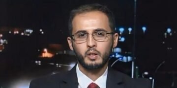 الإعمار يبدأ عندما يكون الإستقرار واقعاً