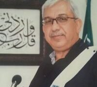 بذور الصحافة عند العرب 7 / 7 •• بسام جبلاوي . •• المعلقات :