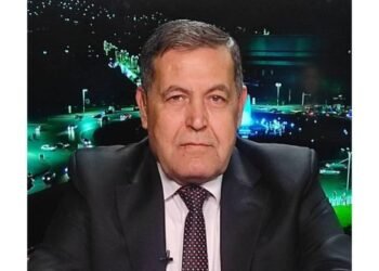 اعتذارٌ بإزار النفاق النيوليبرالي