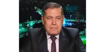 اعتذارٌ بإزار النفاق النيوليبرالي