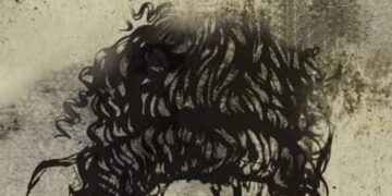 (((مسخ كافكا عرض مسرحي شائق وجريء))) بقلم  داود أبو شقرة