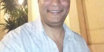 “عكّاظ “الشعراء العرب في ملتقاهم؛ شمعة 5 * بقلم الإعلامي سعدالله بركات