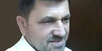 د. آسيا يوسف    (نصٌّ تحت المجهر) قصيدة الشّاعر القدير الأستاذ ايمن اسعد