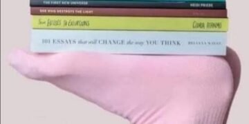 معرض إكسبو سورية يسيء للثقافة والمثقفين نفحات القلم _ محمد الدواليبي