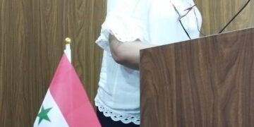 ليلى_والذئب_حكاية_للكبار_الجزء_الحادي_والعشرون_فسحة_للفرح