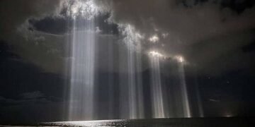 رجل تساقطت منه أشياء كثيرة..المصطفى المحبوب المغرب .