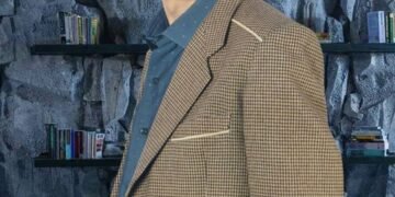 قصص قصيرة -عماد ابوزيد -مصر. ———— 1-ليلُ ” سهير “