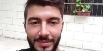 (تَضِيْعُ الحُقُوقُ