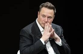 بعد أن وصف العربية بأنها لغة العدو ..ابنة إيلون ماسك تقوم بفضحه  وتتهمه بأنه “مسيحي مزيف”