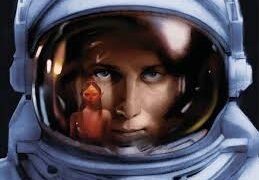 هواجس المستقبل… روايات عربية عن الخيال العلمي