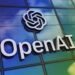 “أوبن إيه آي” تقترب من الإفلاس رغم نجاحها الباهر