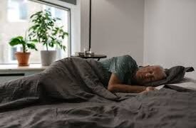 إنكماش أم تآكل ..لماذا ننكمش عندما نتقدم في العمر؟