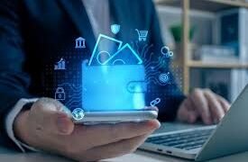 10 مهن مهددة بالاندثار بسبب الذكاء الاصطناعي